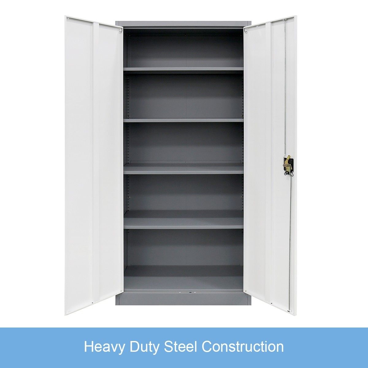 https://img.crazysales.com.au/products_pictures/172/172845_1255475_F.jpg