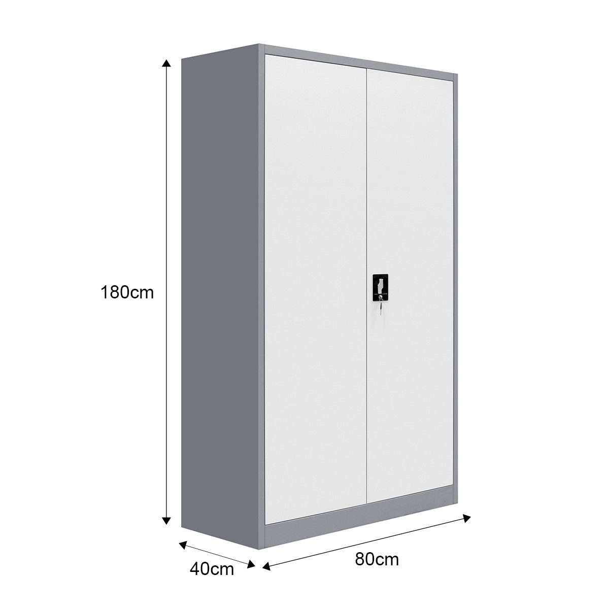 https://img.crazysales.com.au/products_pictures/172/172845_1255477_F.jpg