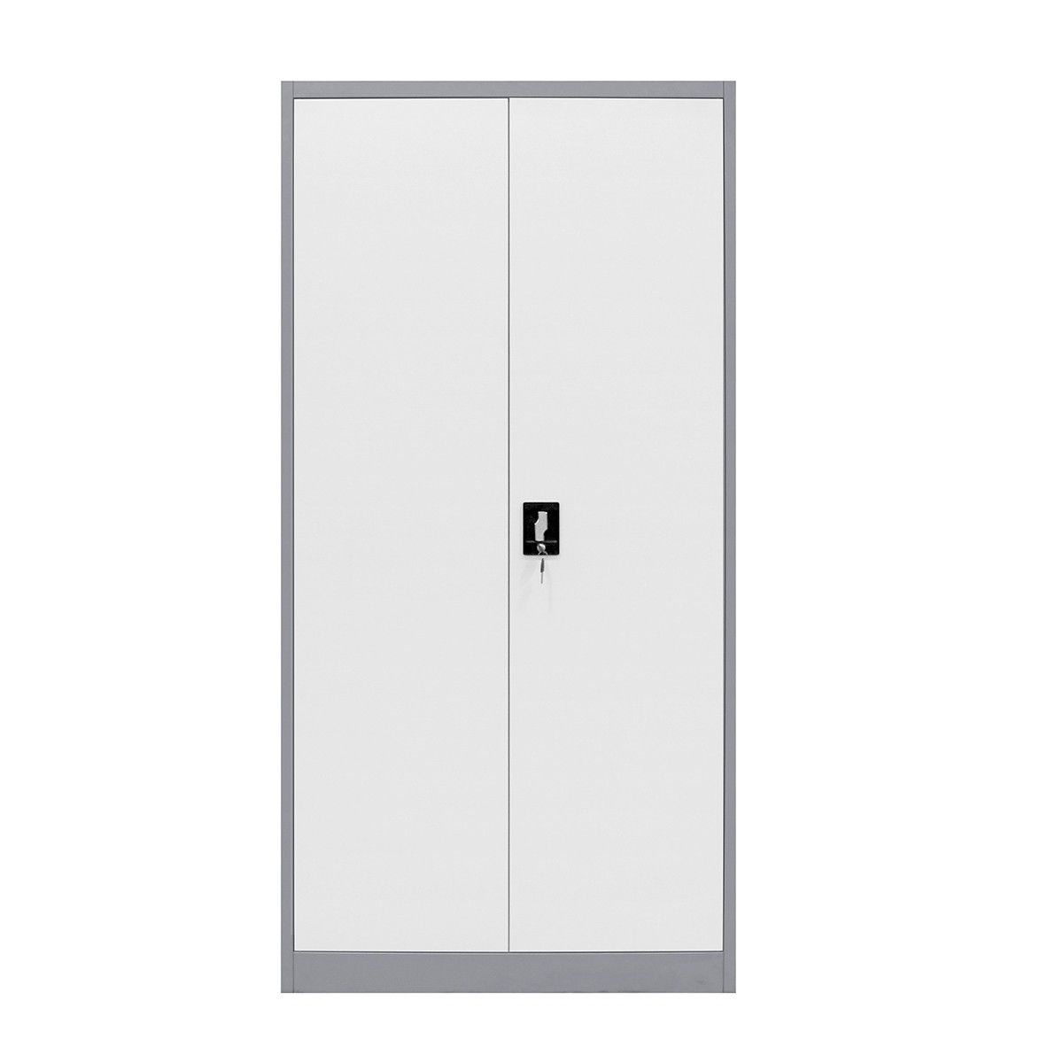 https://img.crazysales.com.au/products_pictures/172/172845_1255481_F.jpg