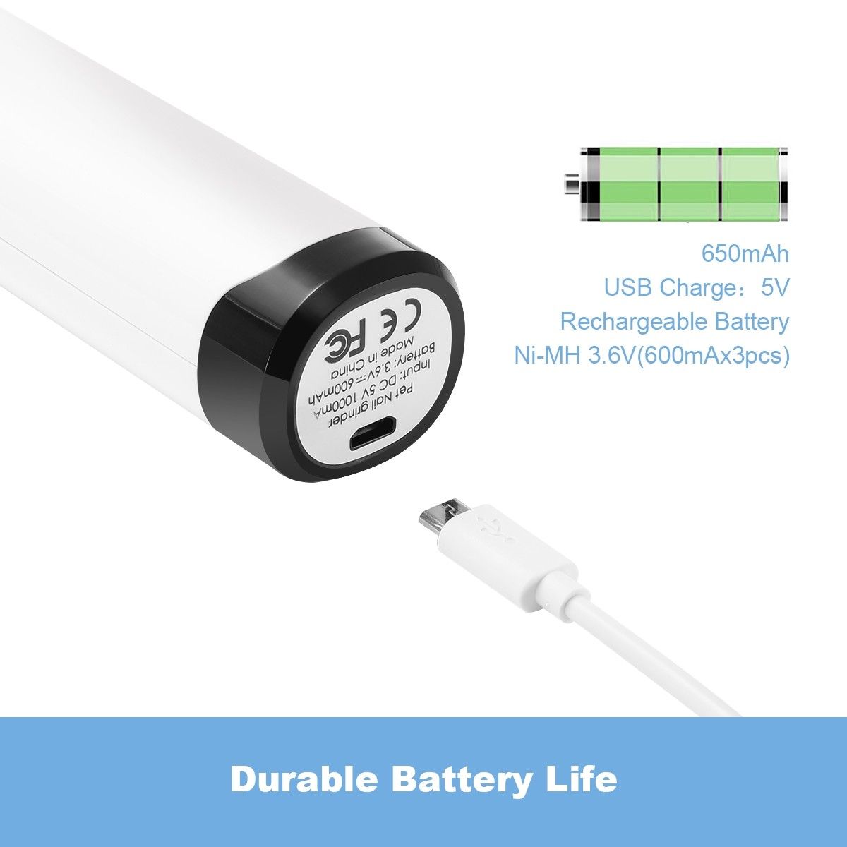 https://img.crazysales.com.au/products_pictures/172/172959_1257705_F.jpg
