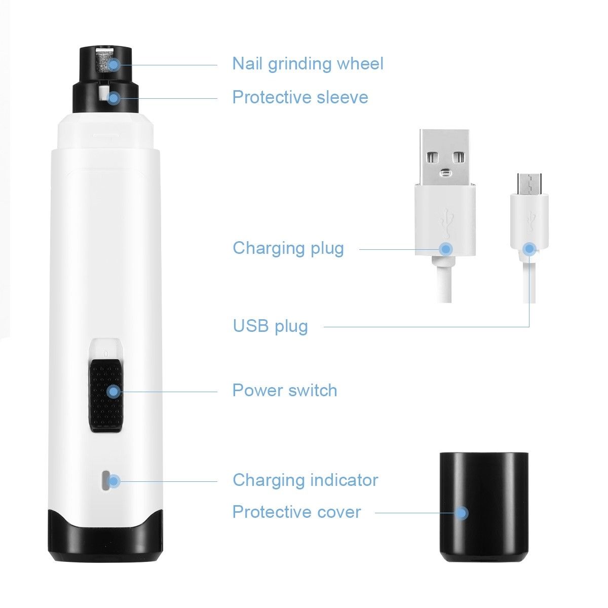 https://img.crazysales.com.au/products_pictures/172/172959_1257707_F.jpg