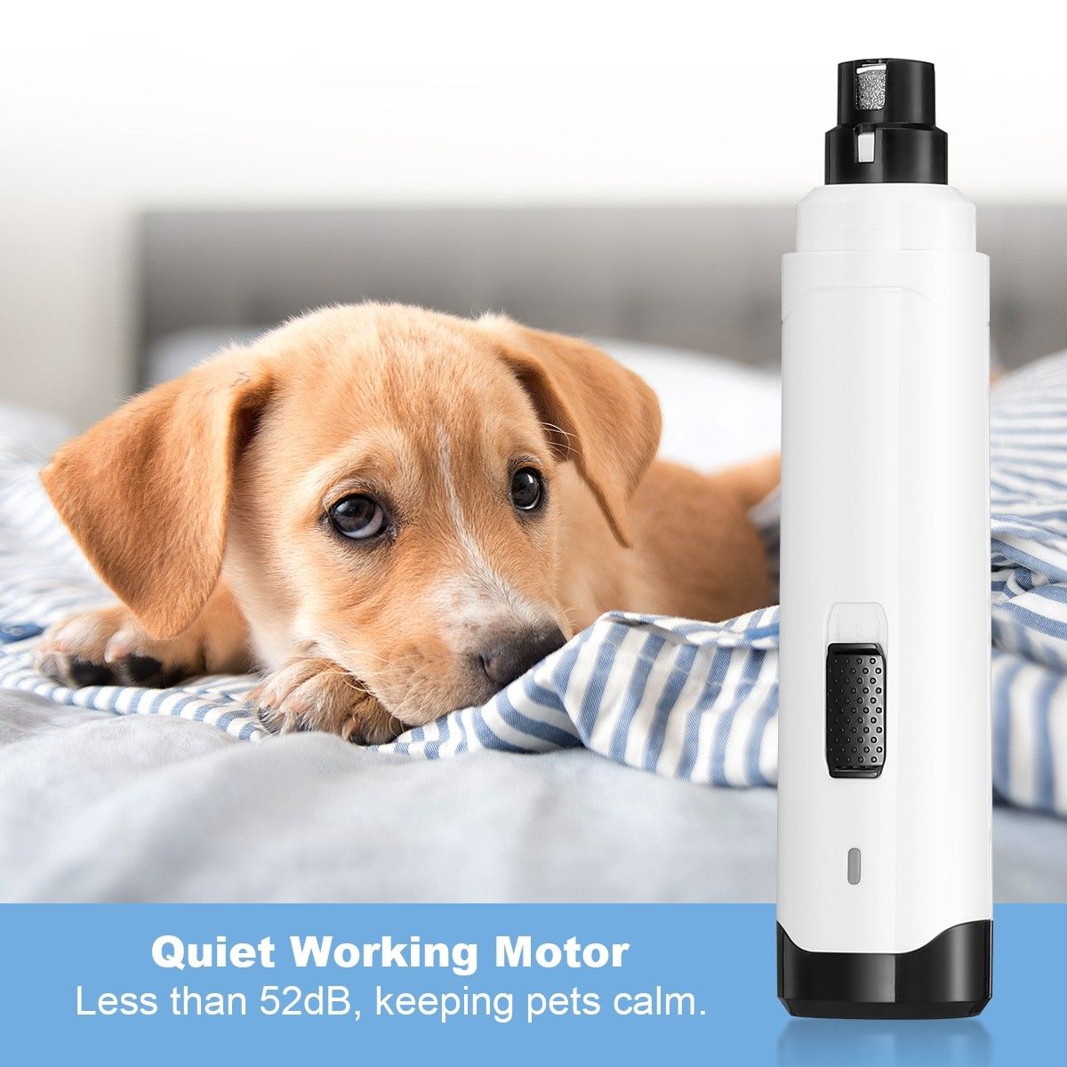 https://img.crazysales.com.au/products_pictures/172/172959_1257709_F.jpg