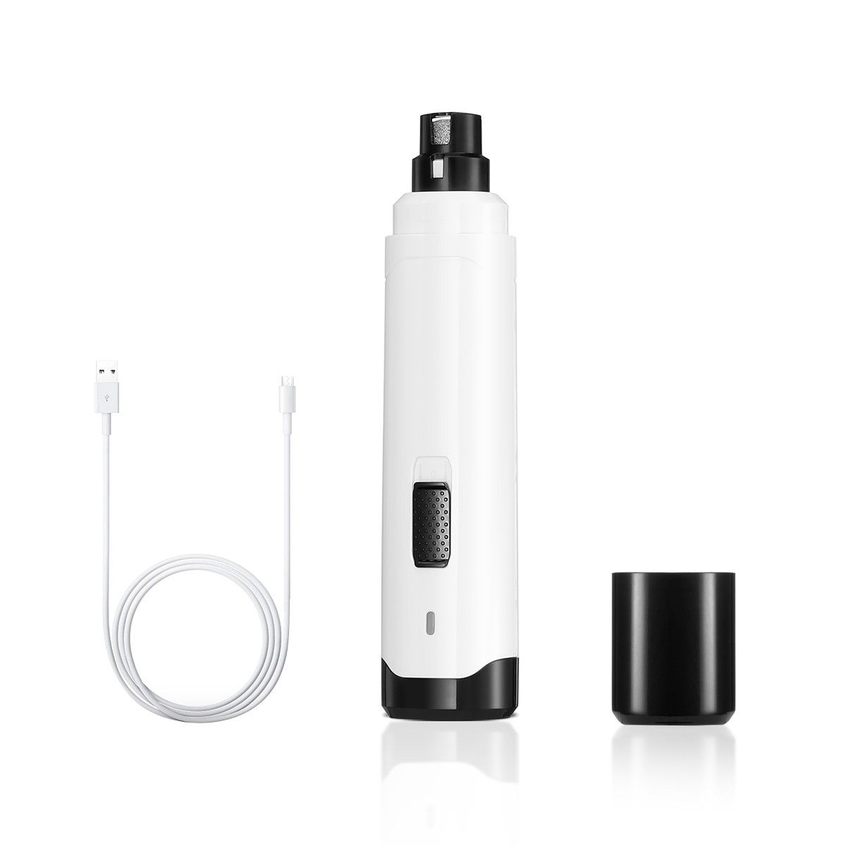 https://img.crazysales.com.au/products_pictures/172/172959_1257711_F.jpg