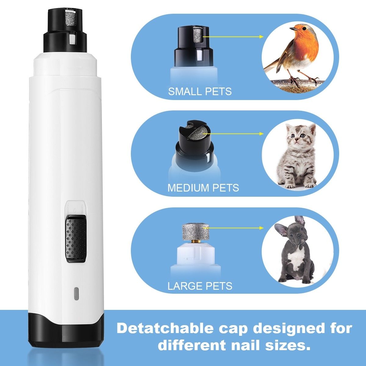 https://img.crazysales.com.au/products_pictures/172/172959_1257721_F.jpg