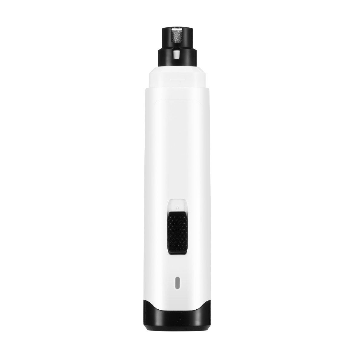 https://img.crazysales.com.au/products_pictures/172/172959_1257725_F.jpg