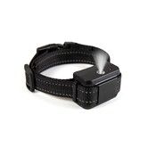 B490  spray bark collar for stop barking