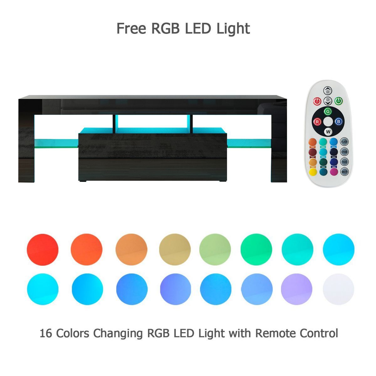 https://img.crazysales.com.au/products_pictures/1728/172837_2526649_F.jpg