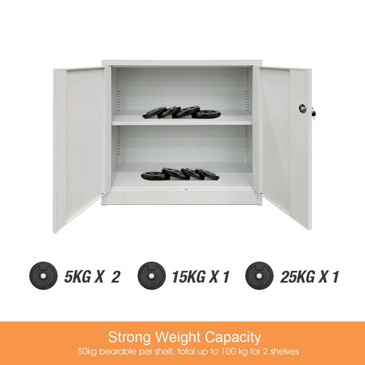 https://img.crazysales.com.au/products_pictures/1728/172847_2806727_F.jpg