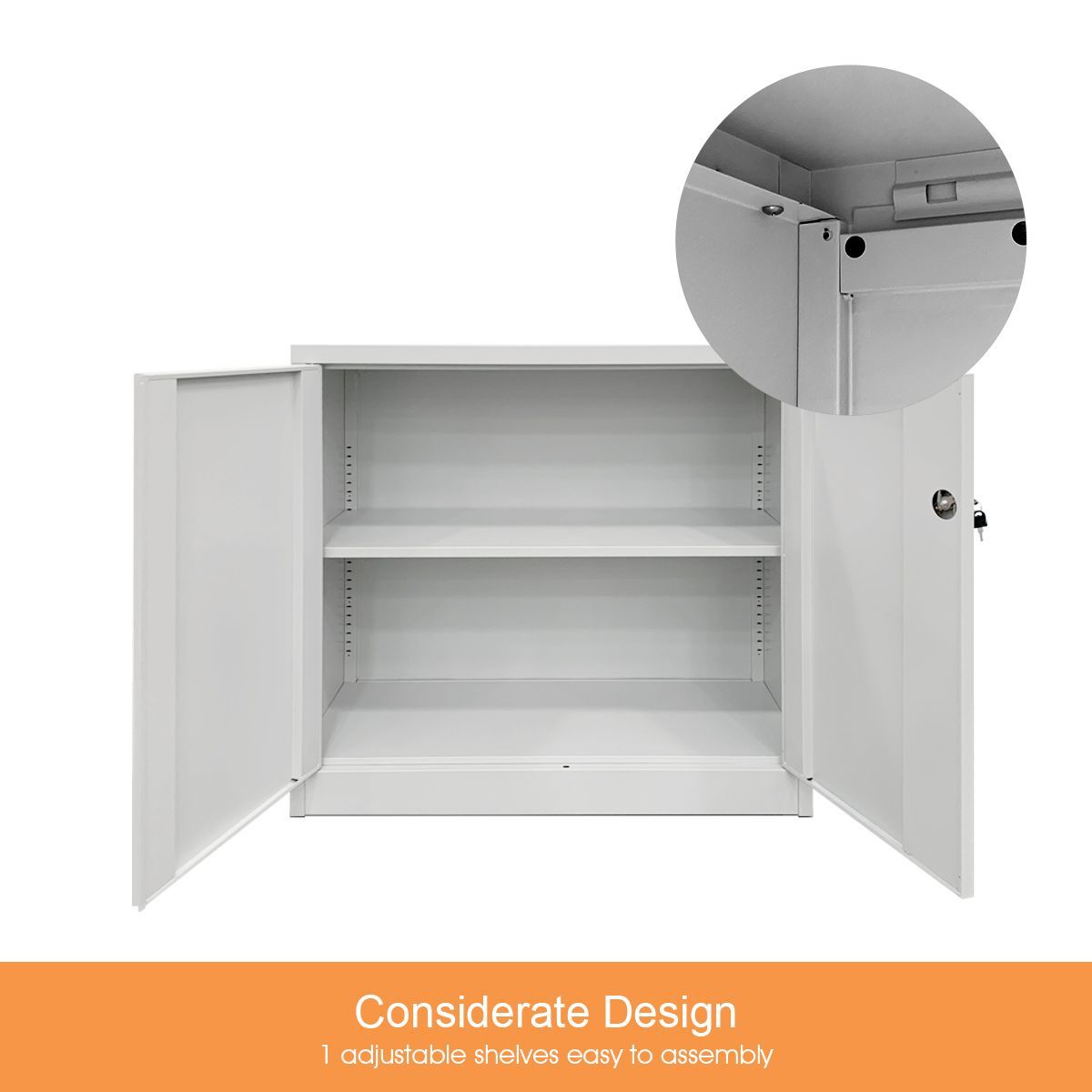 https://img.crazysales.com.au/products_pictures/1728/172847_2806728_F.jpg
