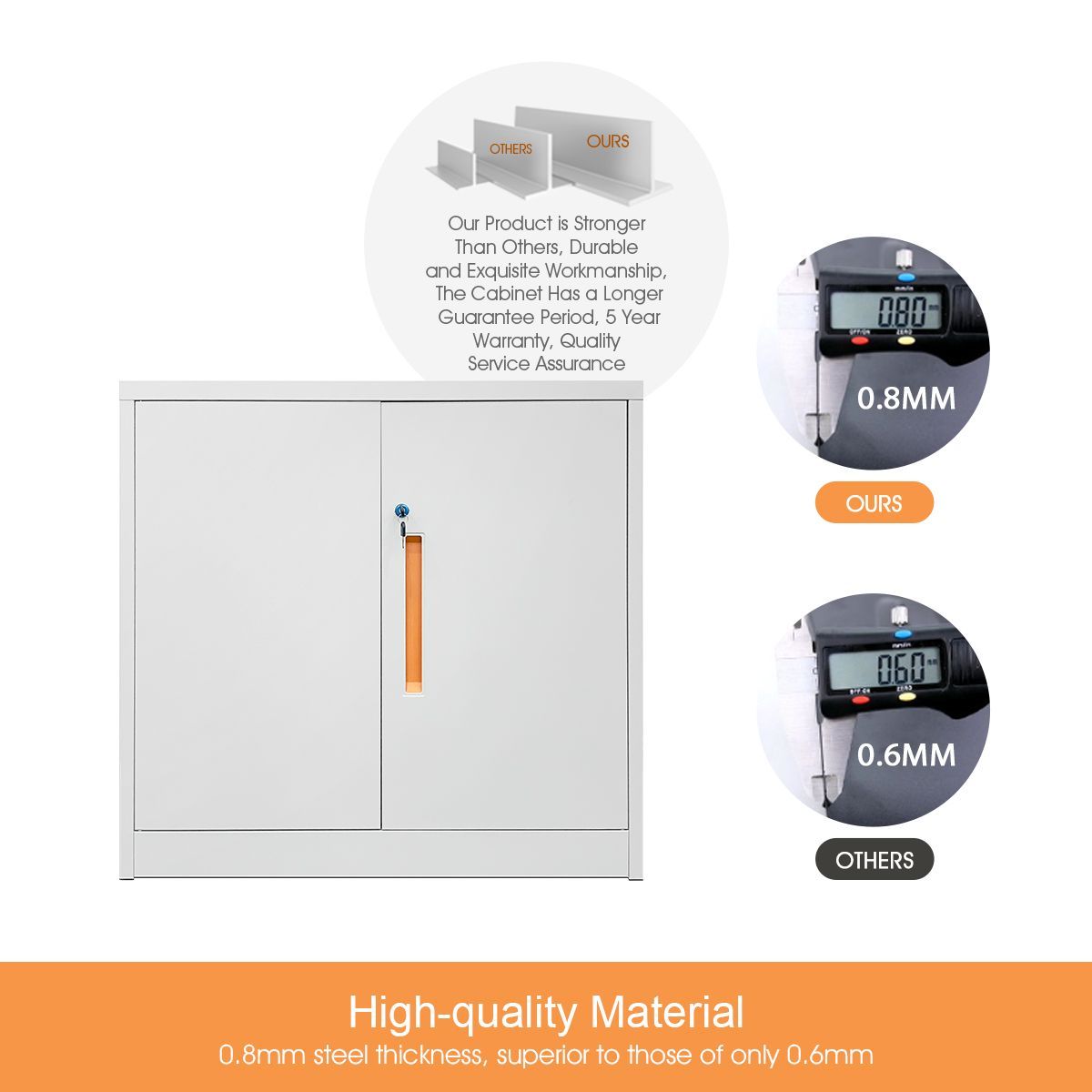 https://img.crazysales.com.au/products_pictures/1728/172847_2806729_F.jpg