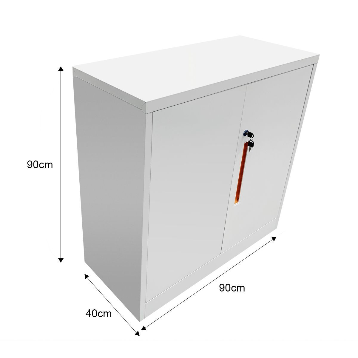 https://img.crazysales.com.au/products_pictures/1728/172847_2806732_F.jpg