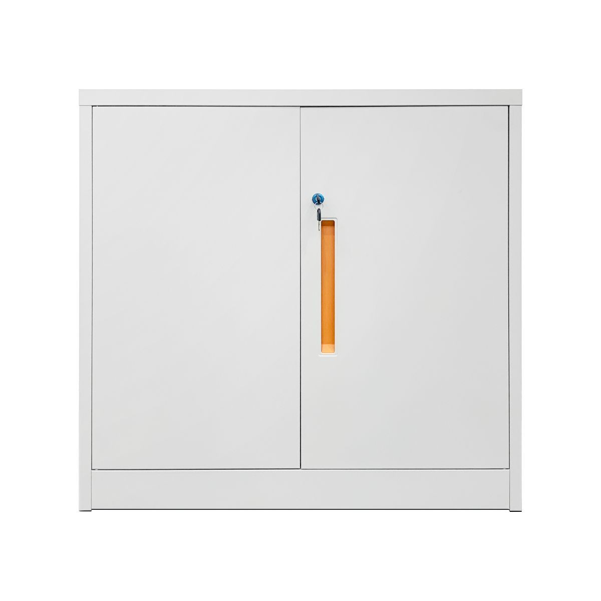 https://img.crazysales.com.au/products_pictures/1728/172847_2806733_F.jpg