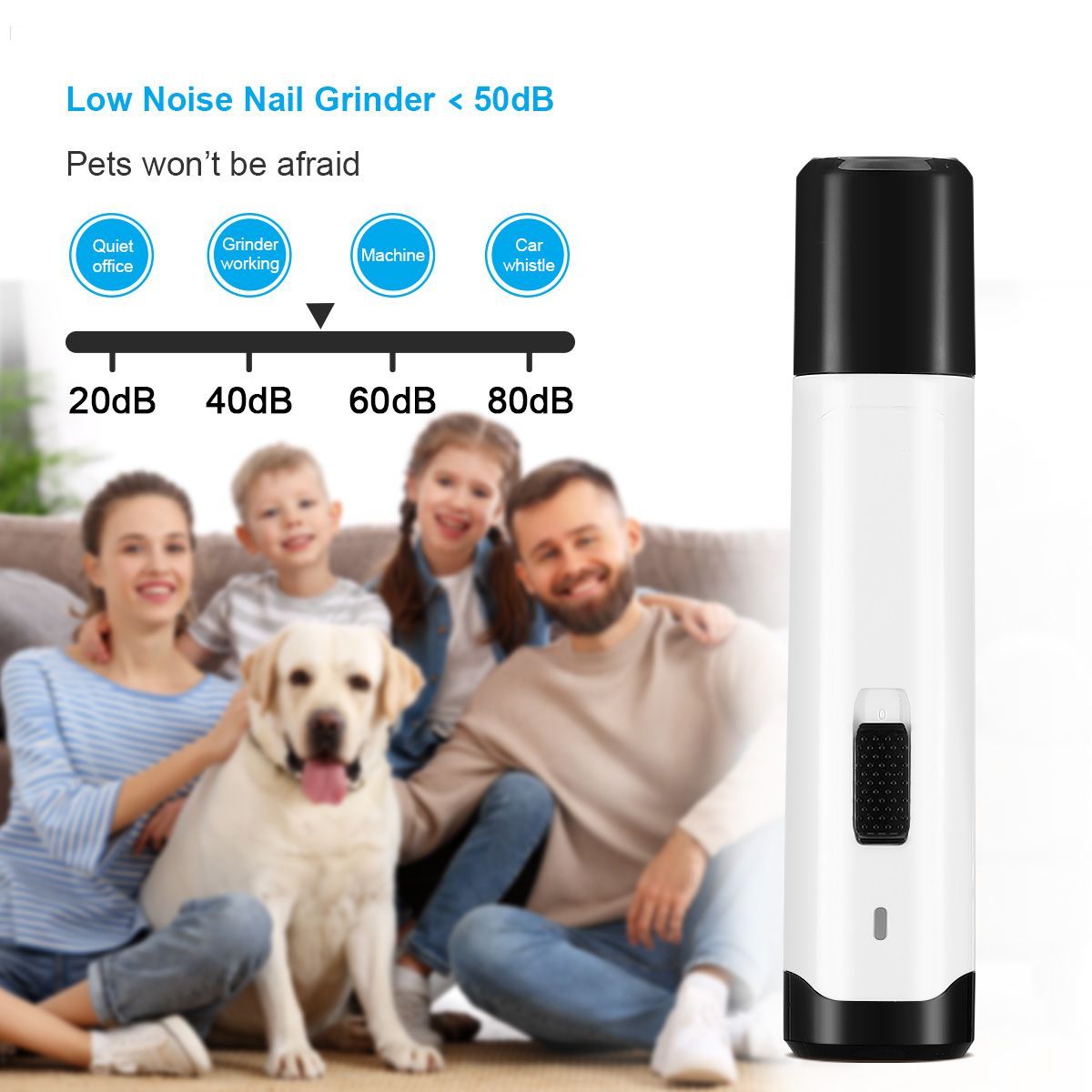 https://img.crazysales.com.au/products_pictures/1729/172959_2226075_F.jpg