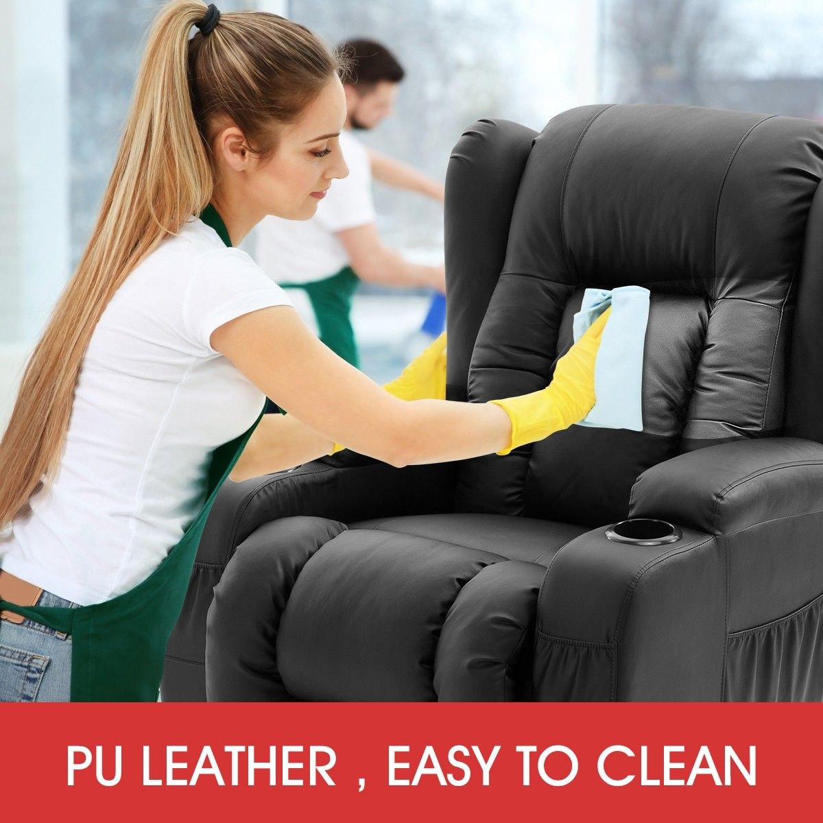 https://img.crazysales.com.au/products_pictures/173/173051_1259241_F.jpg