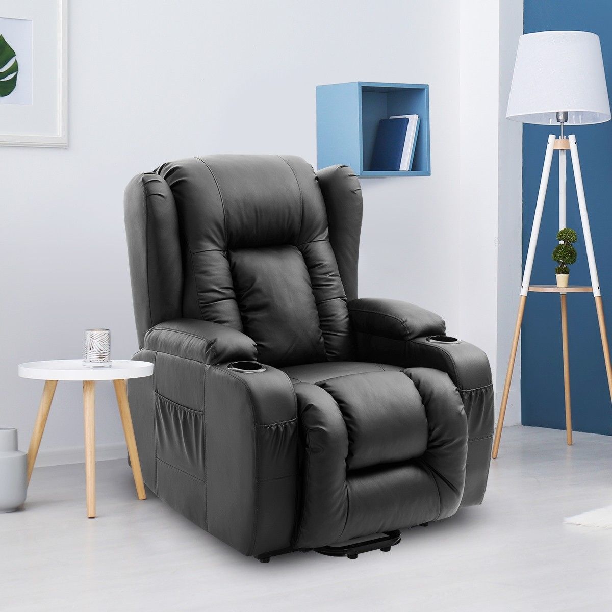 https://img.crazysales.com.au/products_pictures/173/173051_1259249_F.jpg