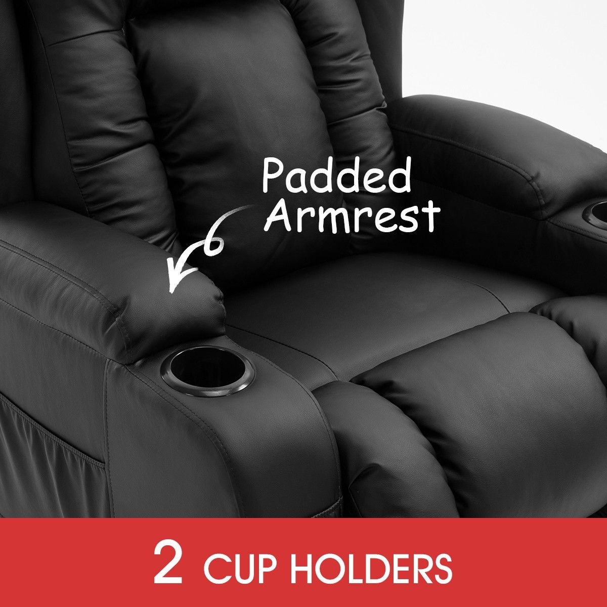 https://img.crazysales.com.au/products_pictures/173/173051_1259251_F.jpg