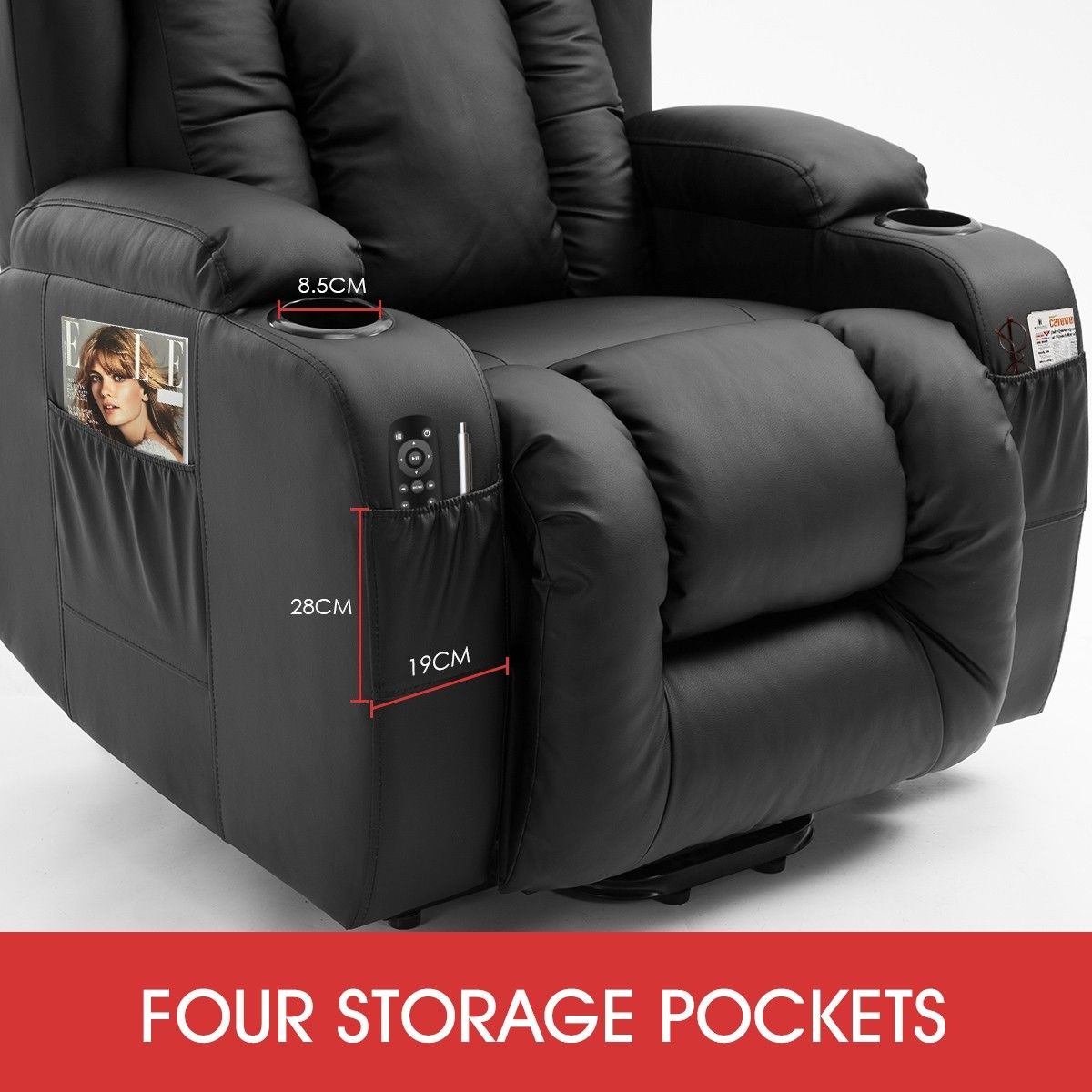 https://img.crazysales.com.au/products_pictures/173/173051_1259253_F.jpg