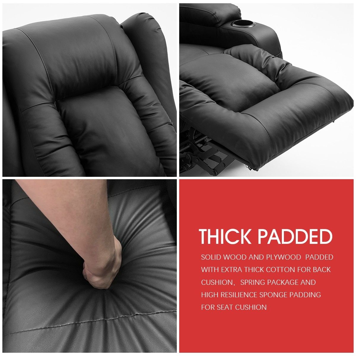 https://img.crazysales.com.au/products_pictures/173/173051_1259255_F.jpg