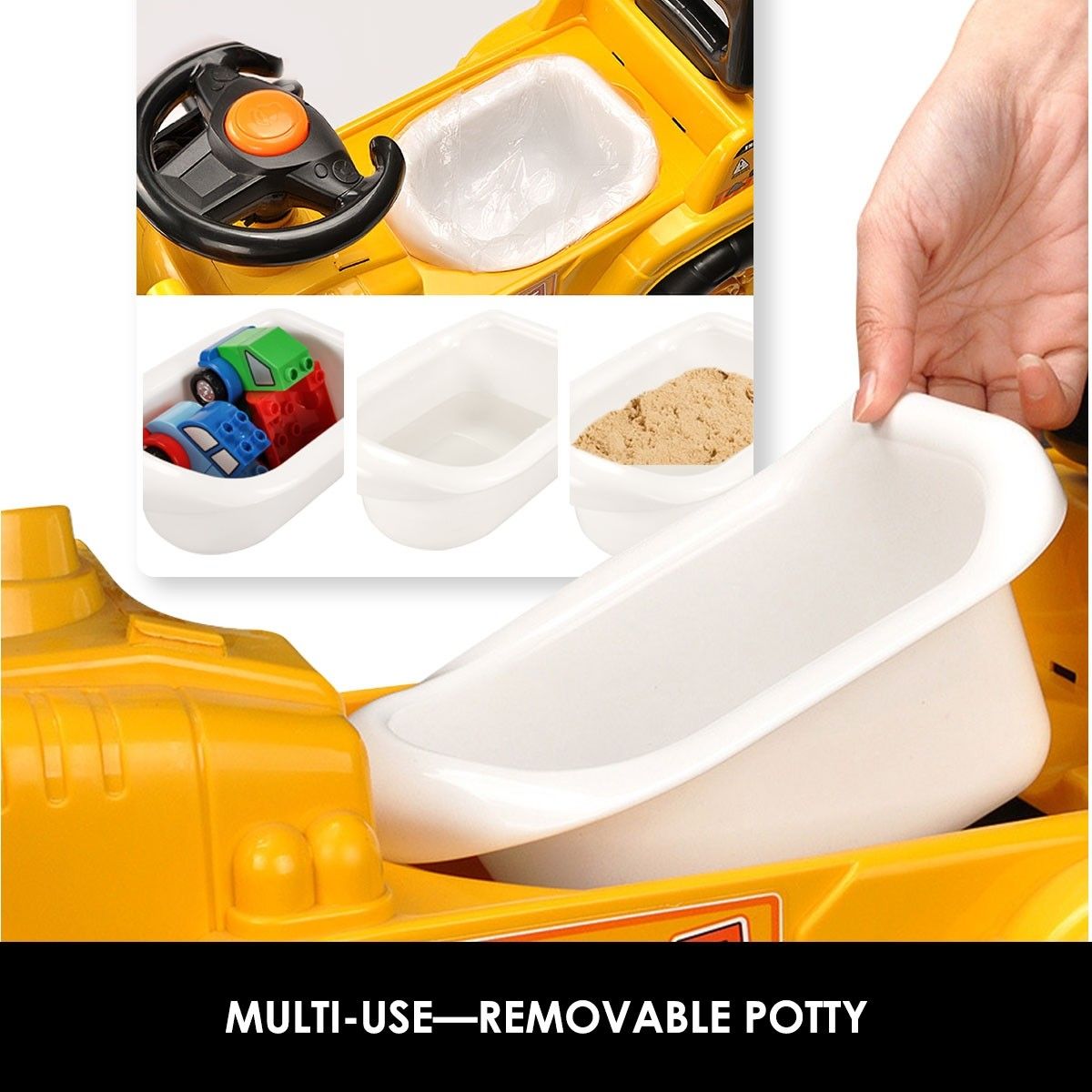 https://img.crazysales.com.au/products_pictures/173/173141_1261053_F.jpg
