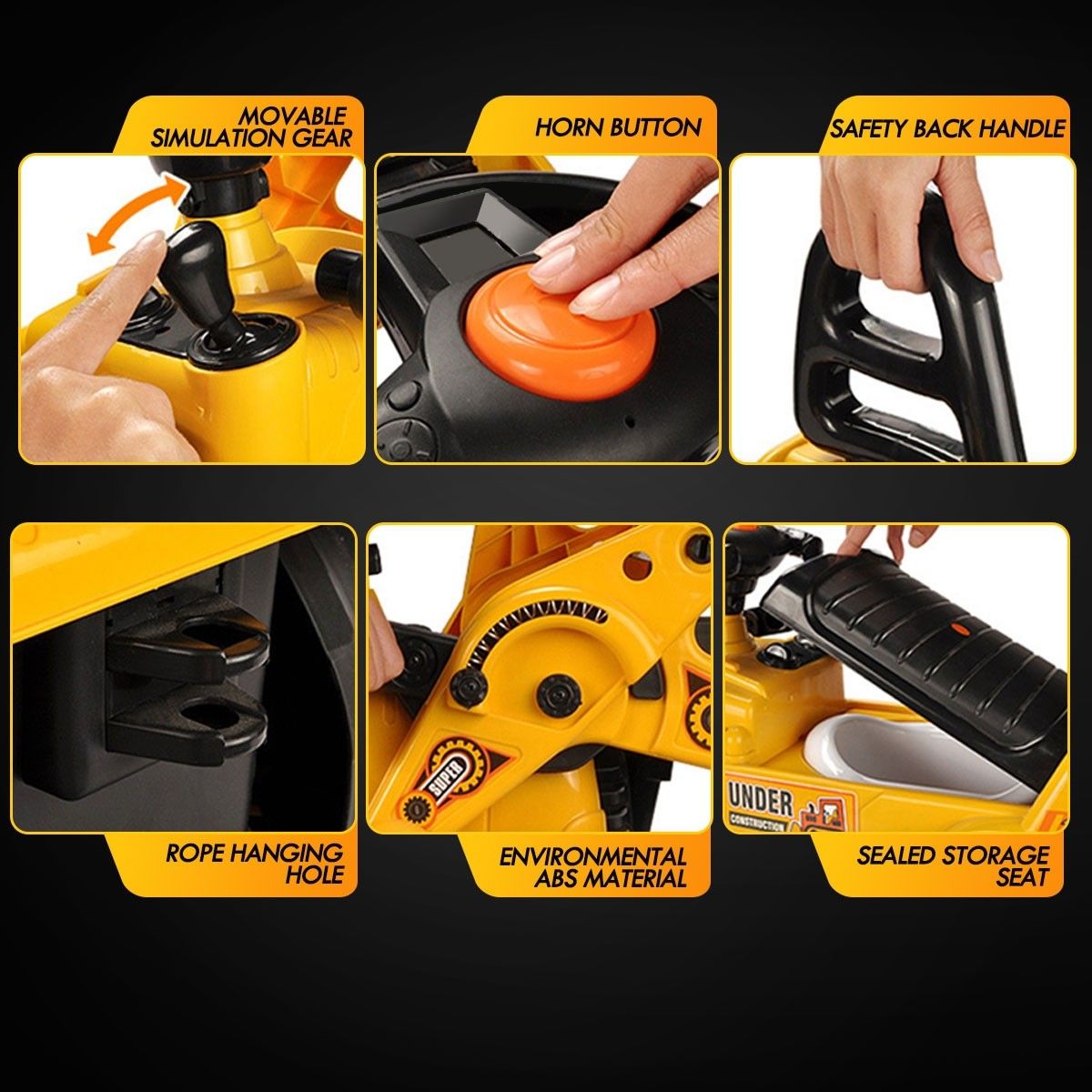 https://img.crazysales.com.au/products_pictures/173/173141_1261055_F.jpg