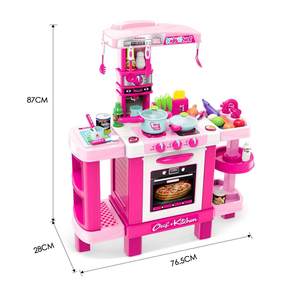 https://img.crazysales.com.au/products_pictures/173/173163_1261203_F.jpg