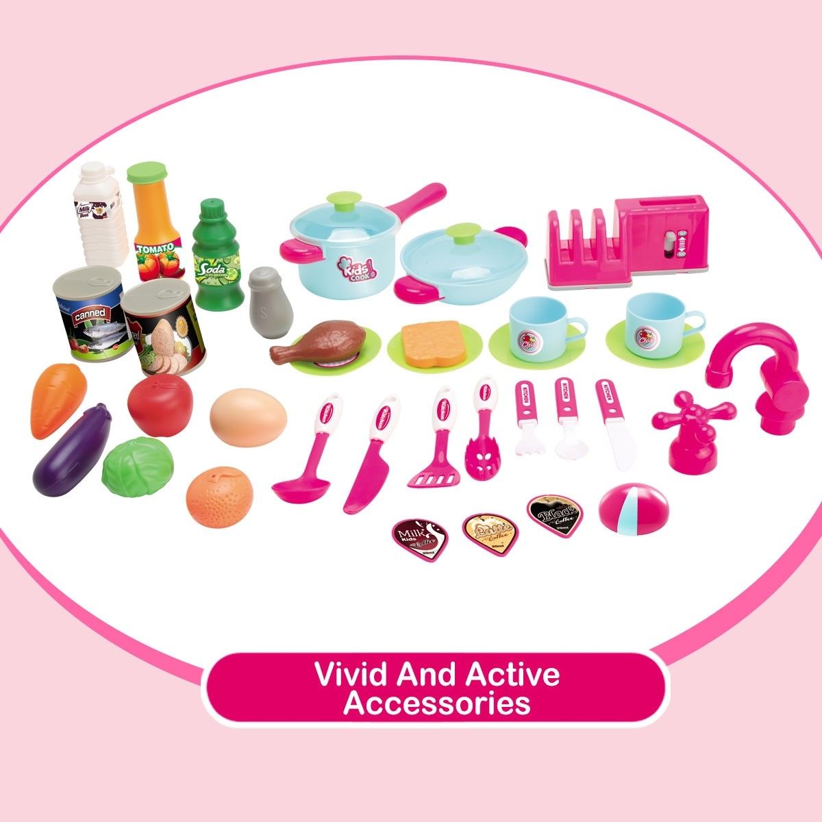 https://img.crazysales.com.au/products_pictures/173/173163_1261205_F.jpg