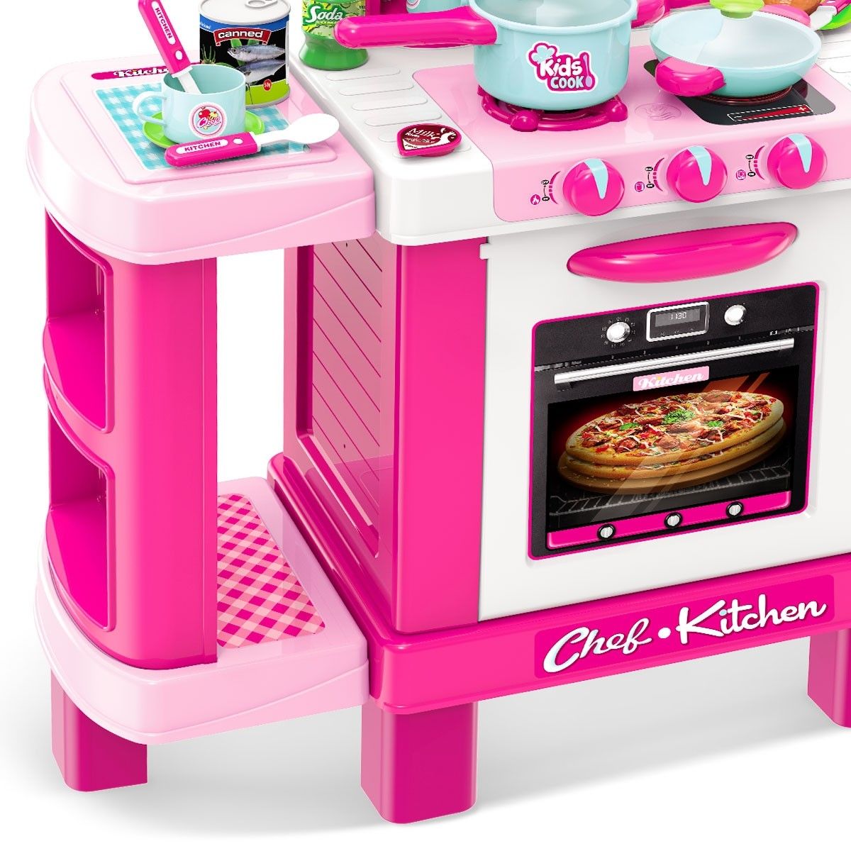 https://img.crazysales.com.au/products_pictures/173/173163_1261209_F.jpg