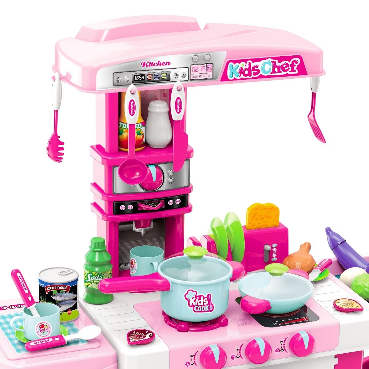 https://img.crazysales.com.au/products_pictures/173/173163_1261211_F.jpg