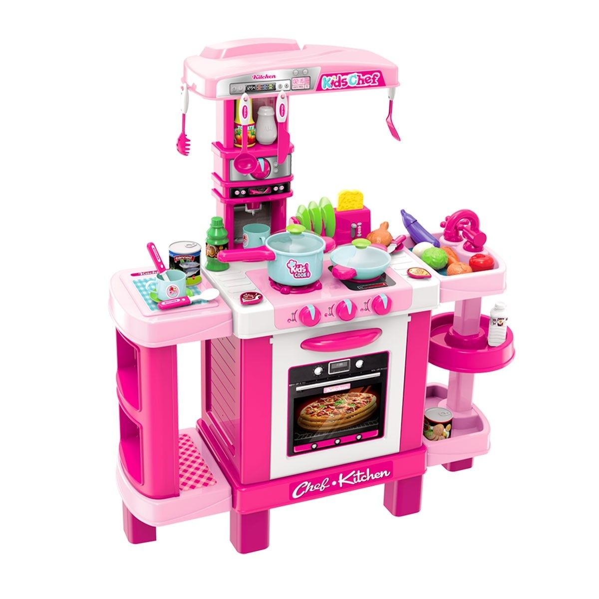 https://img.crazysales.com.au/products_pictures/173/173163_1261231_F.jpg