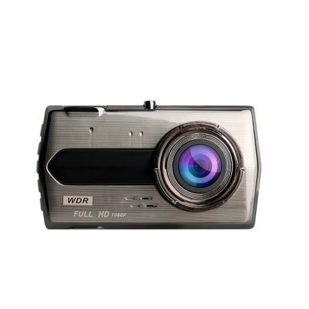 https://img.crazysales.com.au/products_pictures/173/173899_1264977_F.jpg