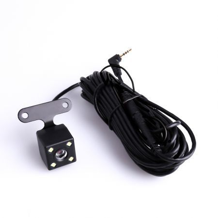 https://img.crazysales.com.au/products_pictures/173/173899_1264981_F.jpg