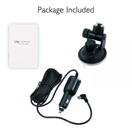 https://img.crazysales.com.au/products_pictures/173/173899_1264983_F.jpg