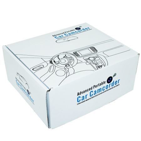 https://img.crazysales.com.au/products_pictures/173/173899_1264985_F.jpg
