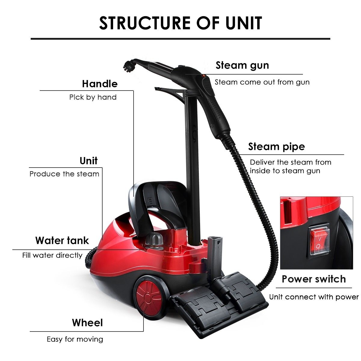 https://img.crazysales.com.au/products_pictures/173/173931_1265559_F.jpg