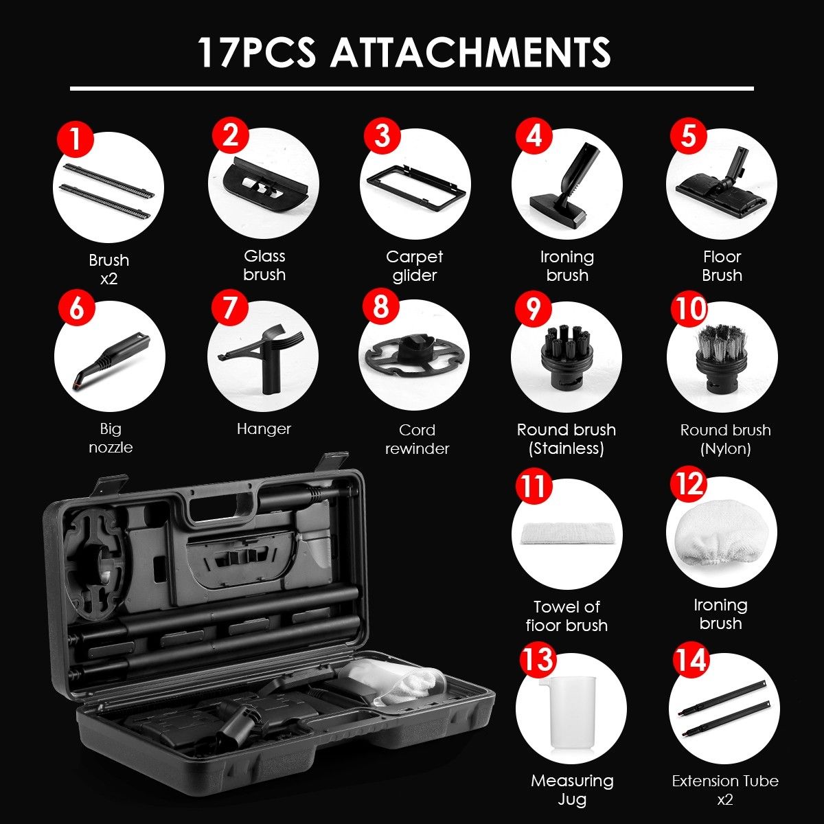 https://img.crazysales.com.au/products_pictures/173/173931_1265561_F.jpg