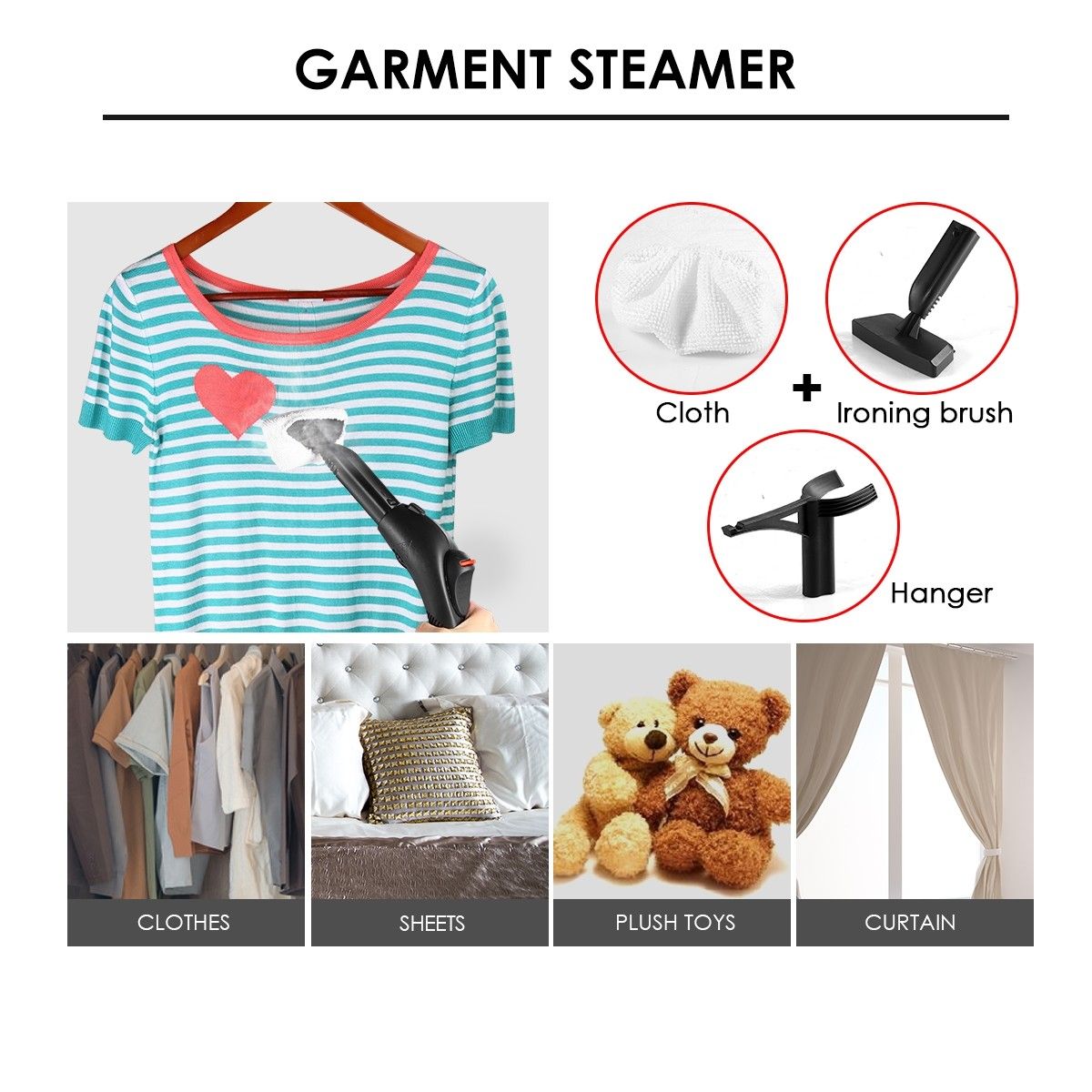 https://img.crazysales.com.au/products_pictures/173/173931_1265571_F.jpg