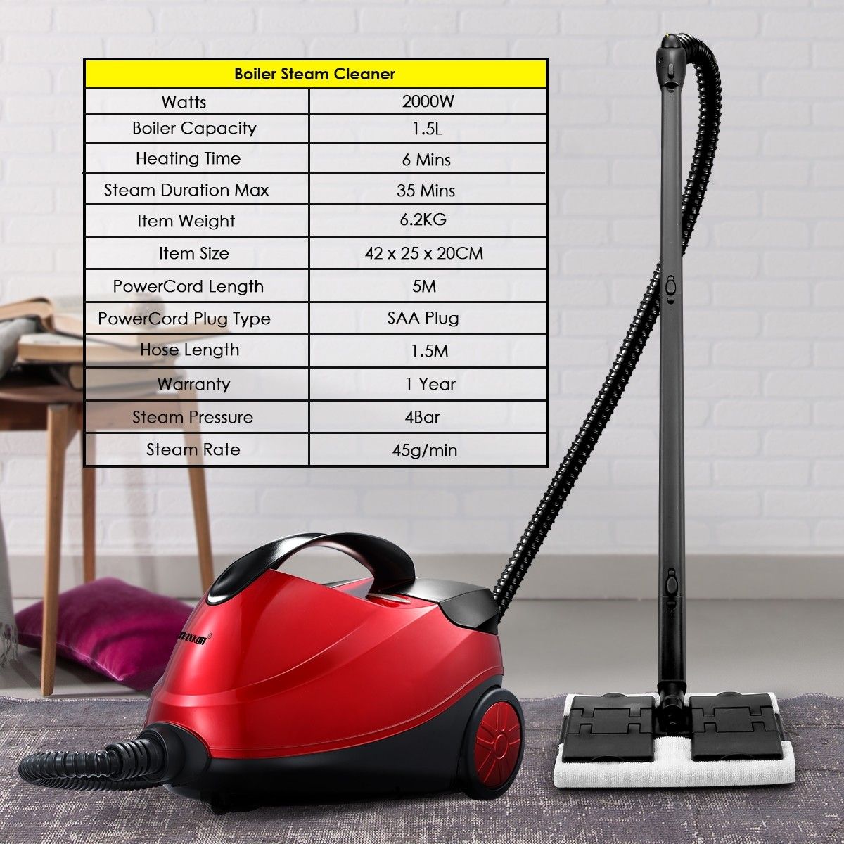 https://img.crazysales.com.au/products_pictures/173/173931_1265577_F.jpg