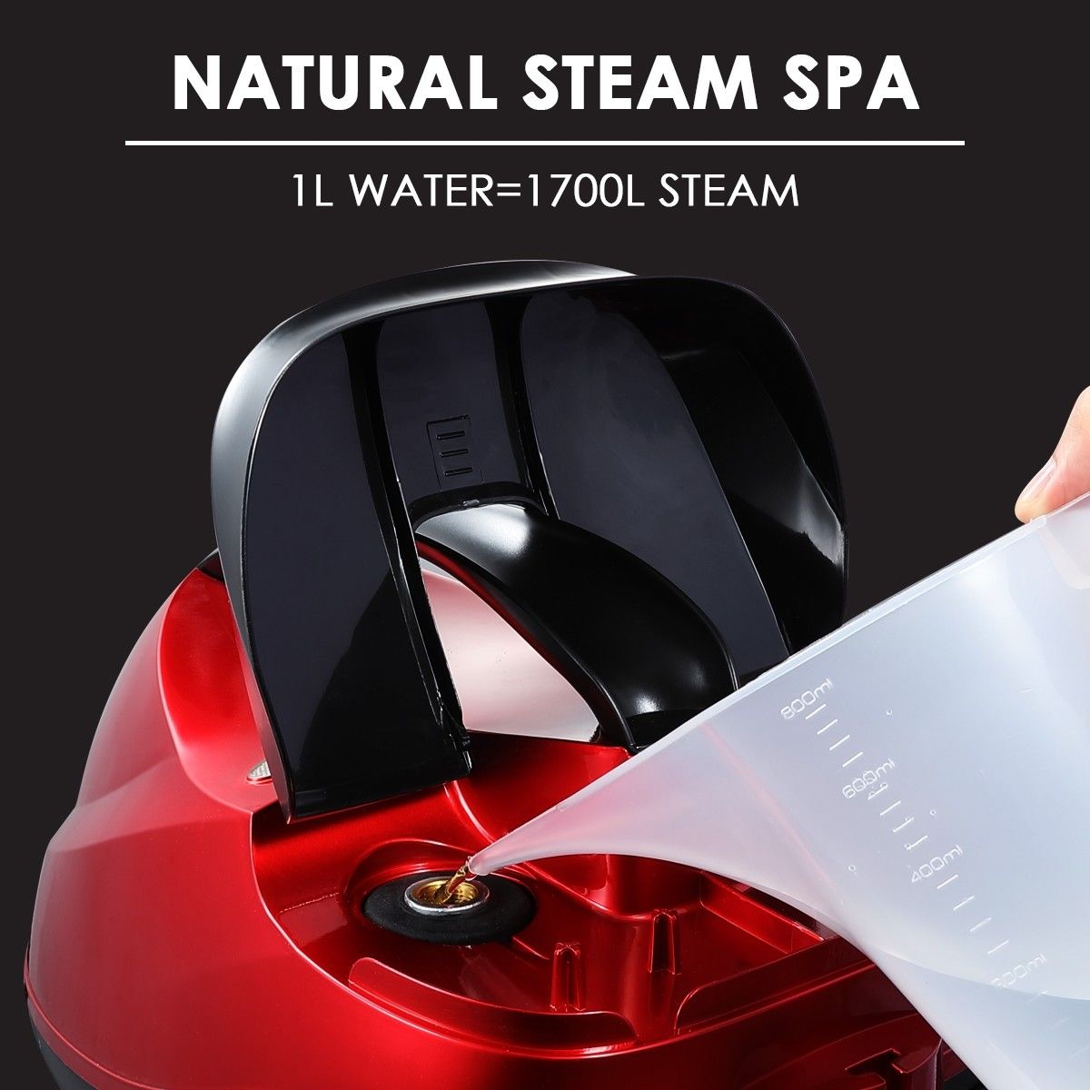 https://img.crazysales.com.au/products_pictures/173/173931_1265579_F.jpg