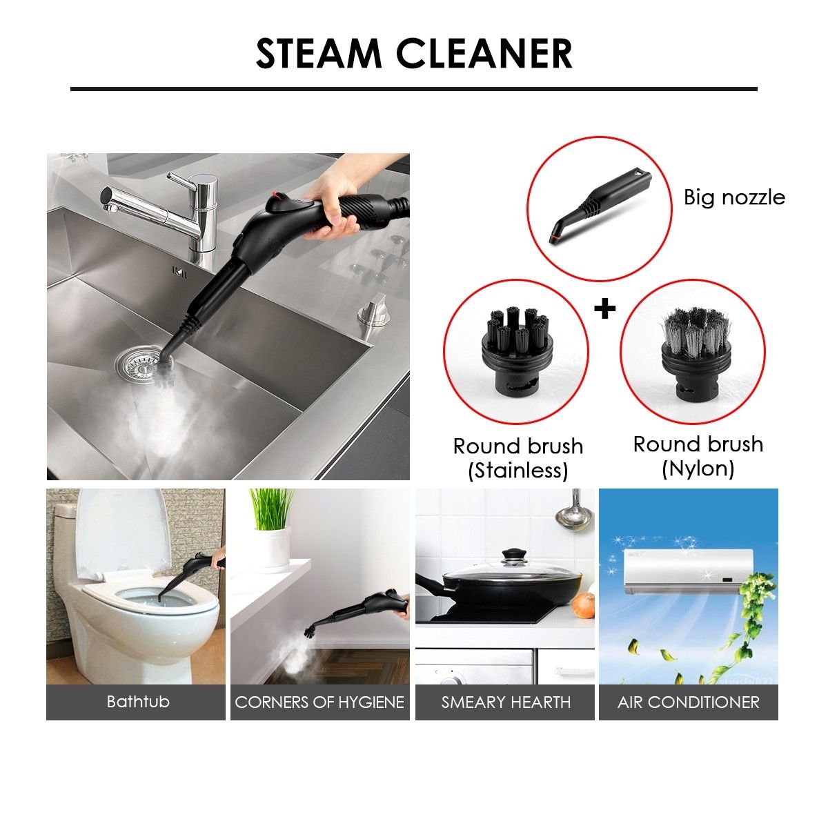 https://img.crazysales.com.au/products_pictures/173/173933_1265593_F.jpg