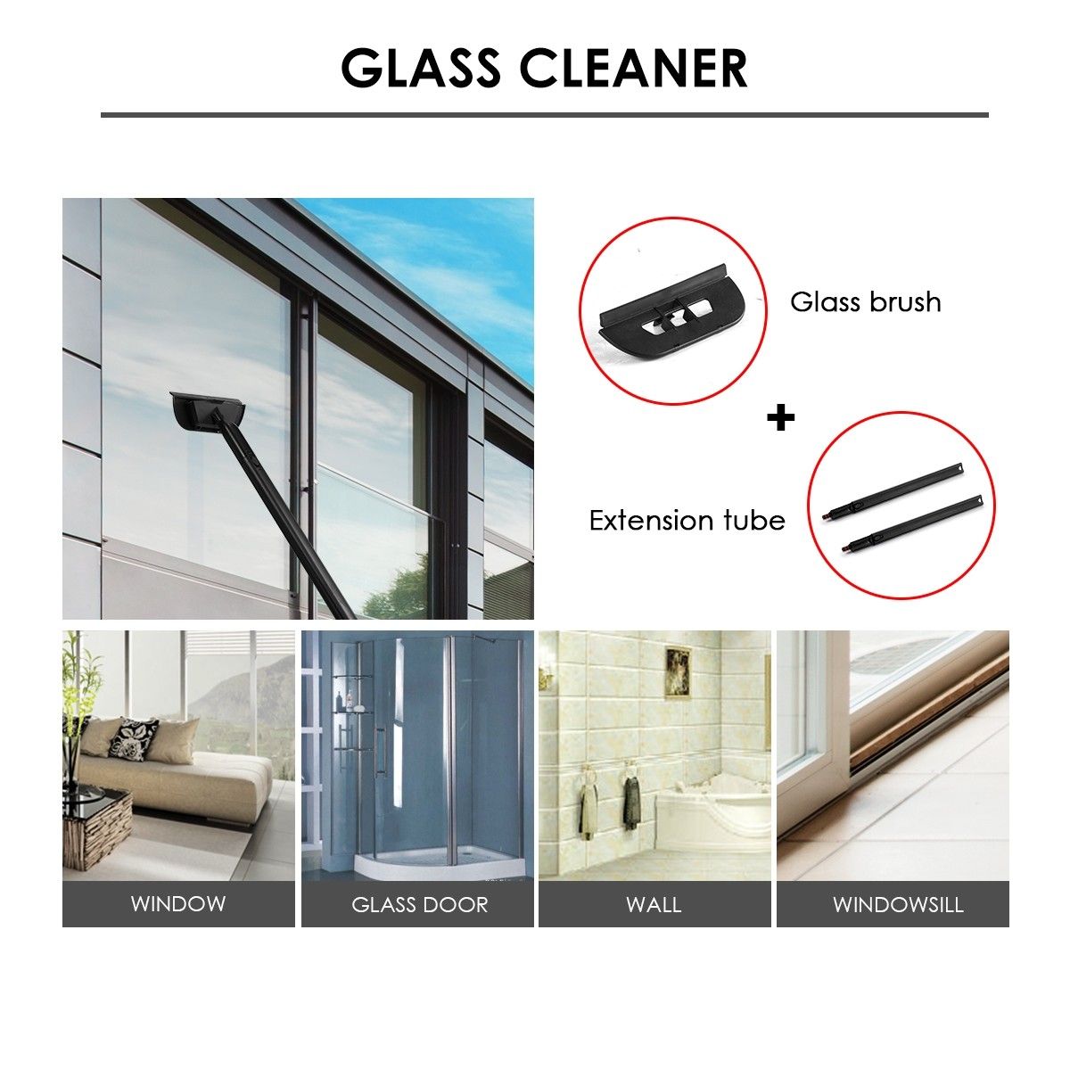 https://img.crazysales.com.au/products_pictures/173/173933_1265595_F.jpg