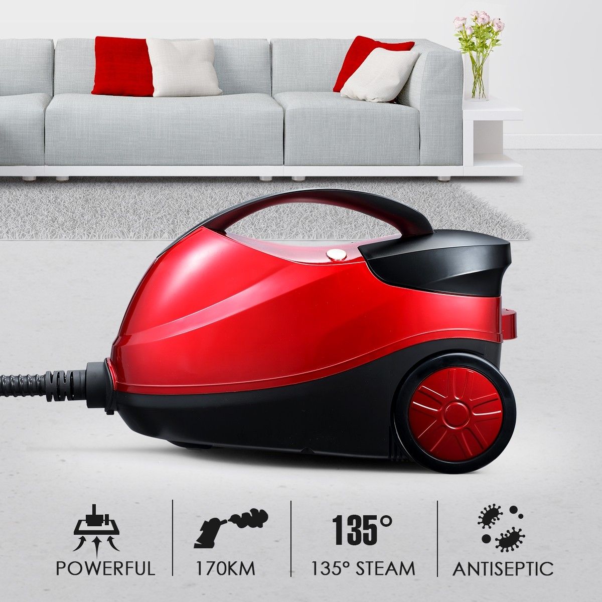 https://img.crazysales.com.au/products_pictures/173/173933_1265603_F.jpg