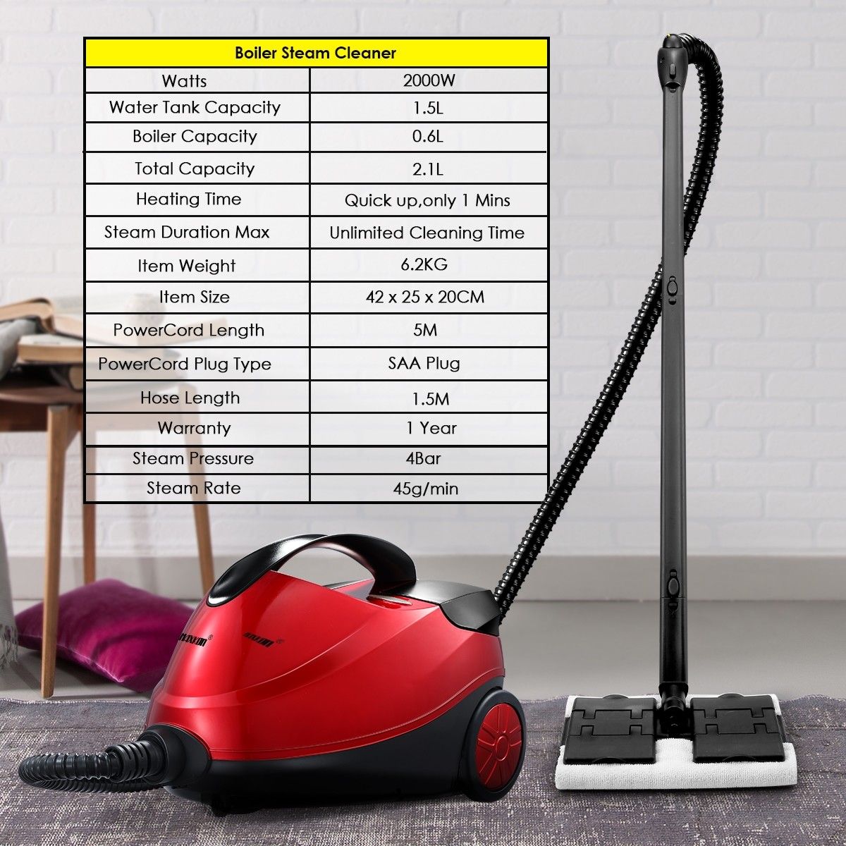 https://img.crazysales.com.au/products_pictures/173/173933_1265605_F.jpg