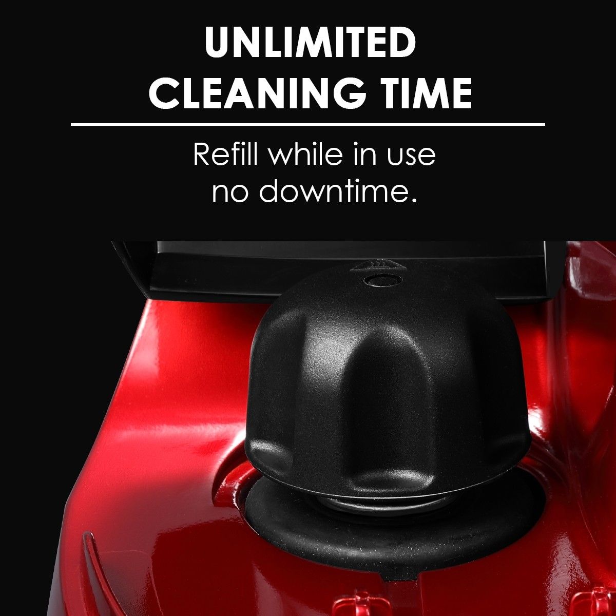 https://img.crazysales.com.au/products_pictures/173/173933_1265609_F.jpg