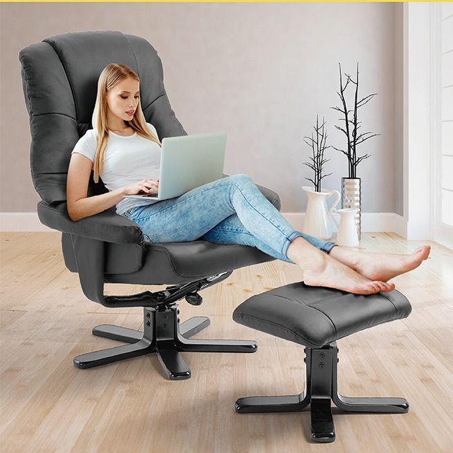 couch office chair