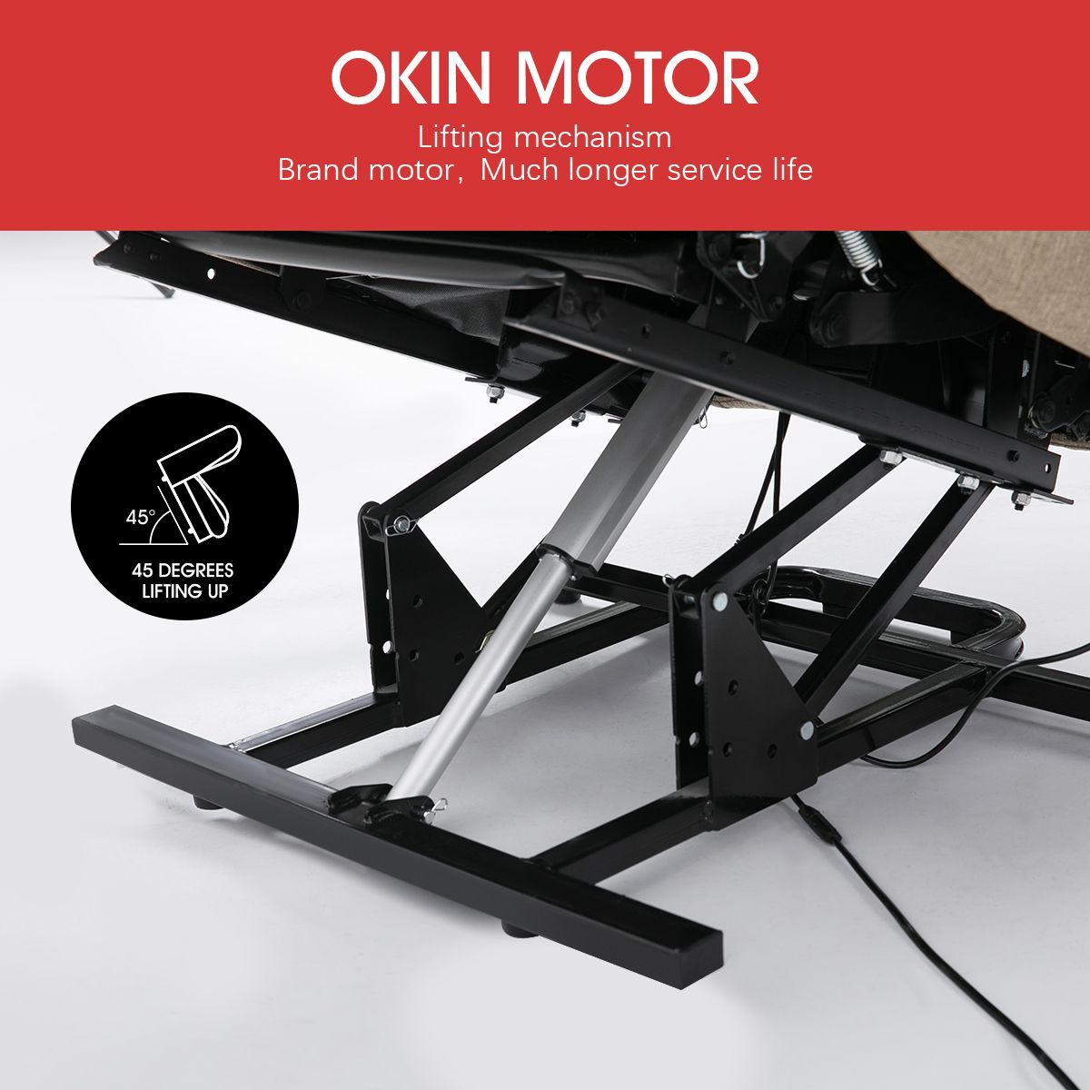 https://img.crazysales.com.au/products_pictures/1730/173047_2881539_F.jpg
