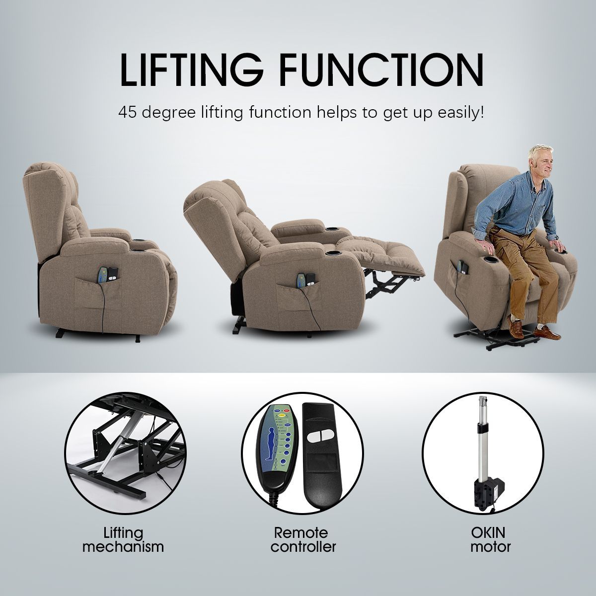 https://img.crazysales.com.au/products_pictures/1730/173047_2881540_F.jpg