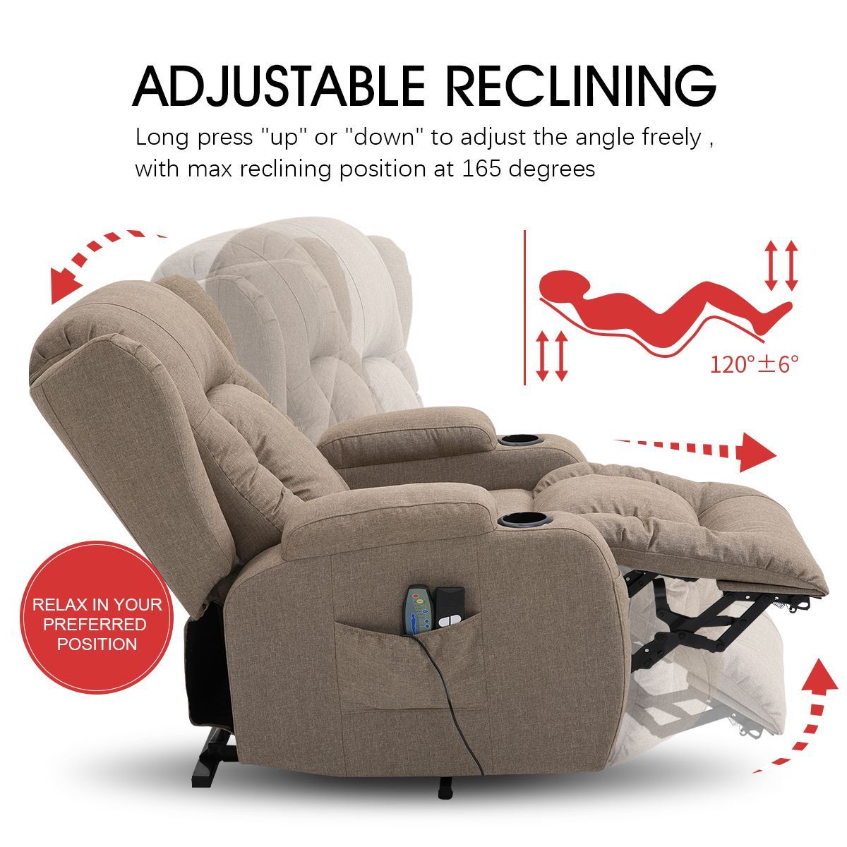 https://img.crazysales.com.au/products_pictures/1730/173047_2881542_F.jpg
