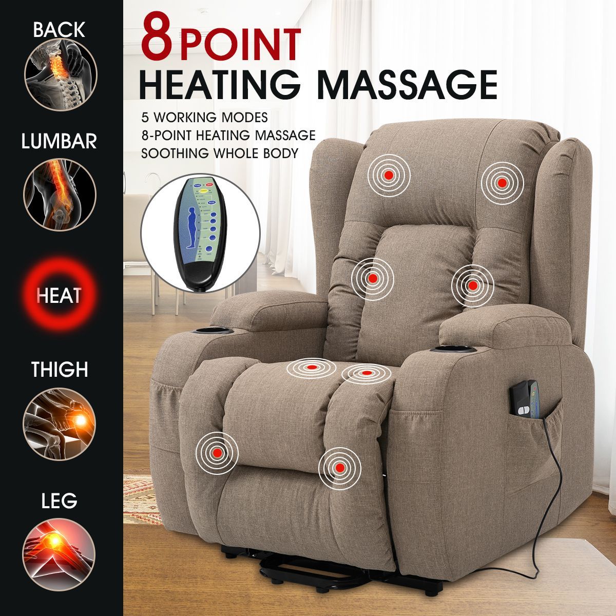 https://img.crazysales.com.au/products_pictures/1730/173047_2881543_F.jpg