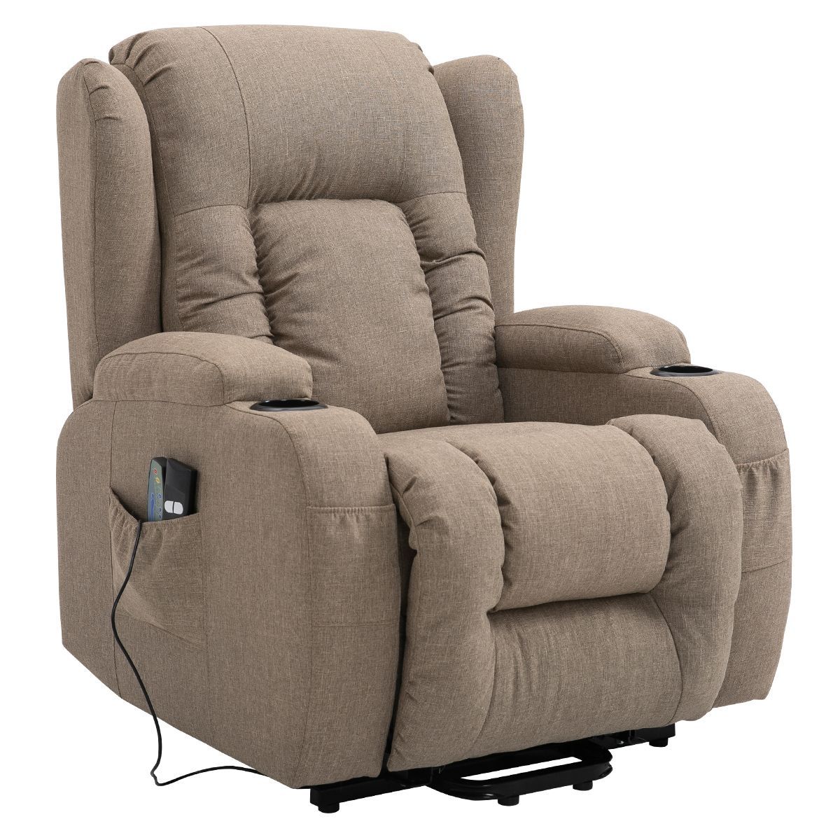 https://img.crazysales.com.au/products_pictures/1730/173047_2881546_F.jpg