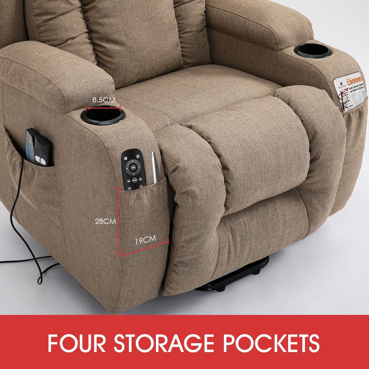 https://img.crazysales.com.au/products_pictures/1730/173047_2881548_F.jpg